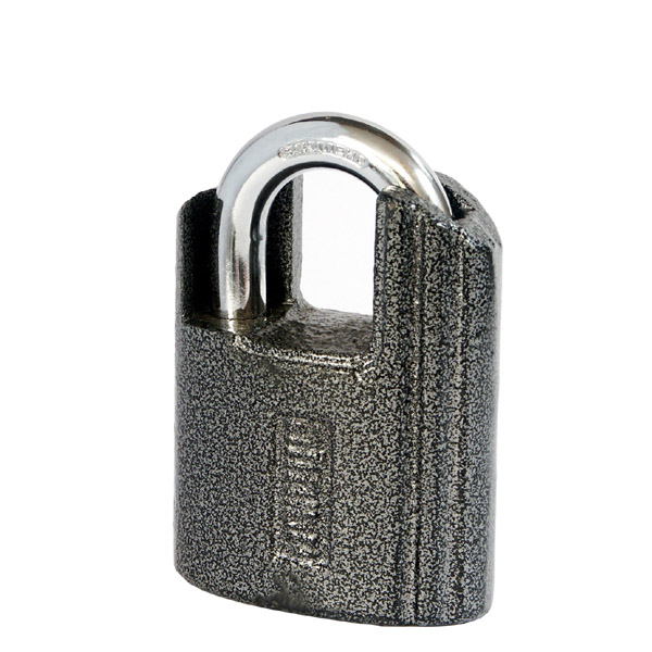 ����� ����� �������� HA-501